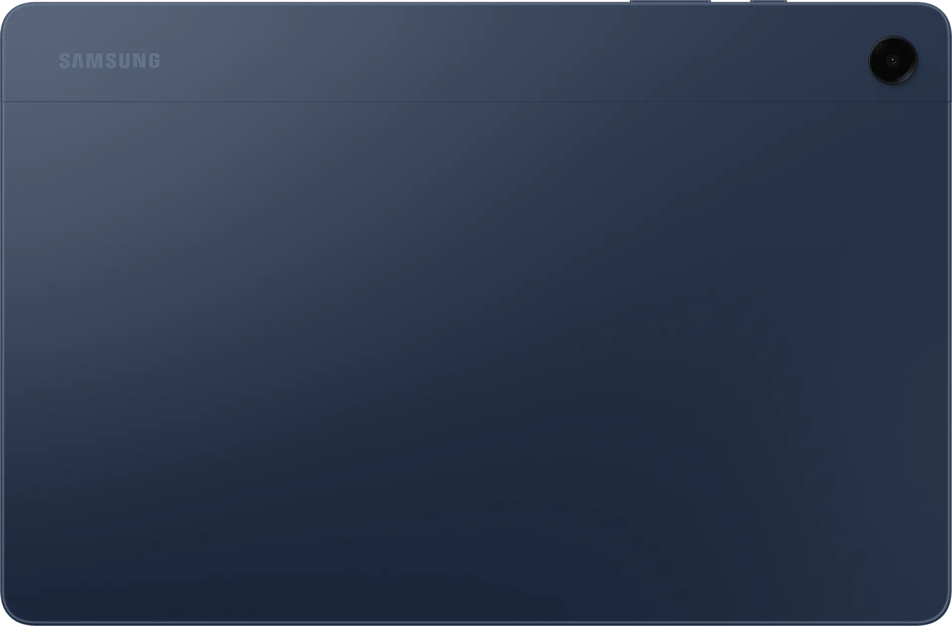 Tablette Samsung Galaxy Tab A9+ 5G 8GB / 128Go (SM-X216BDBEMWD) Connecto.ma