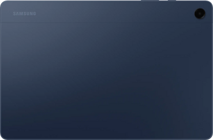 Tablette Samsung Galaxy Tab A9+ 5G 8GB / 128Go (SM-X216BDBEMWD) Connecto.ma