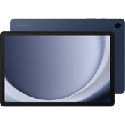 Tablette Samsung Galaxy Tab A9+ 5G 8GB / 128Go — Connecto.ma