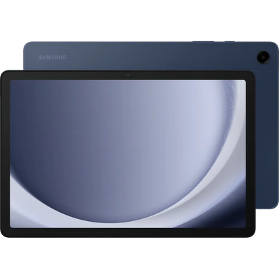 Tablette Samsung Galaxy Tab A9+ 5G 8GB / 128Go — Connecto.ma