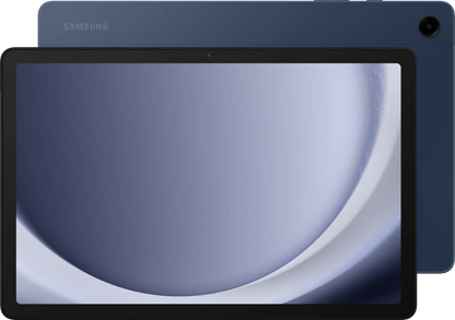 Tablette Samsung Galaxy Tab A9+ 5G 8GB / 128Go (SM-X216BDBEMWD) Connecto.ma