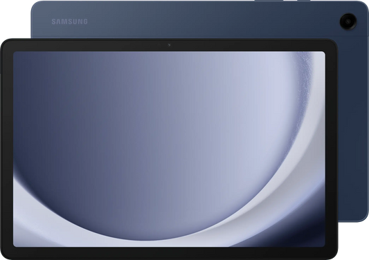 Tablette Samsung Galaxy Tab A9+ 5G 8GB / 128Go (SM-X216BDBEMWD) Connecto.ma