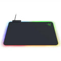 Razer Firefly v2 Chroma – Tapis souris (8886419318316)