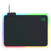 Razer Firefly v2 Chroma – Tapis souris — vue 2 — Connecto.ma