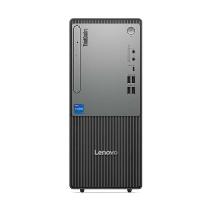 Ordinateur De Bureau Lenovo ThinkCentre Neo 50T G5 (12UD0095FM) Connecto.ma
