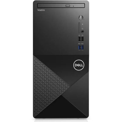 DELL VOSTRO 3910 ORDINATEUR DE BUREAU 12TH I7 — Connecto.ma