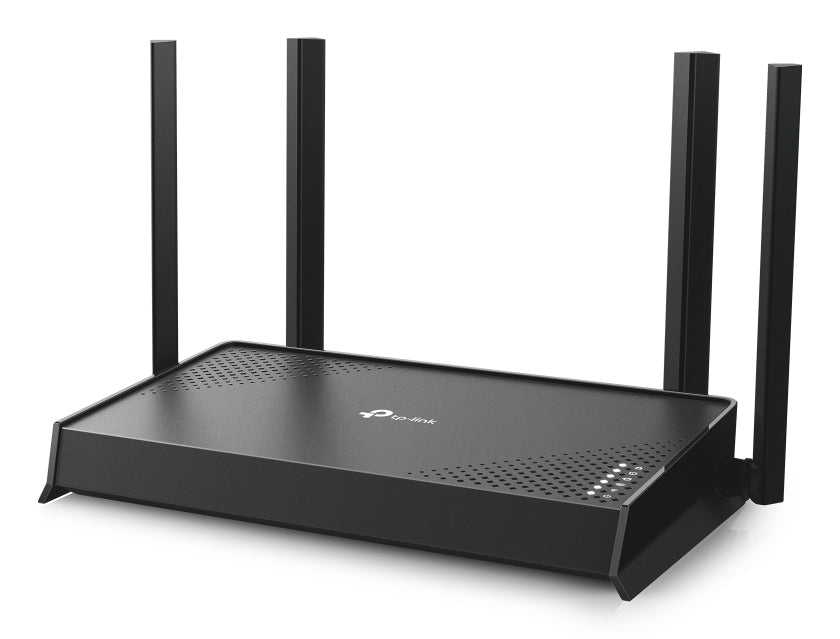 TP-Link Archer BE220 - vue de face - Connecto.ma