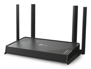 TP-Link Archer BE220 - vue de face - Connecto.ma