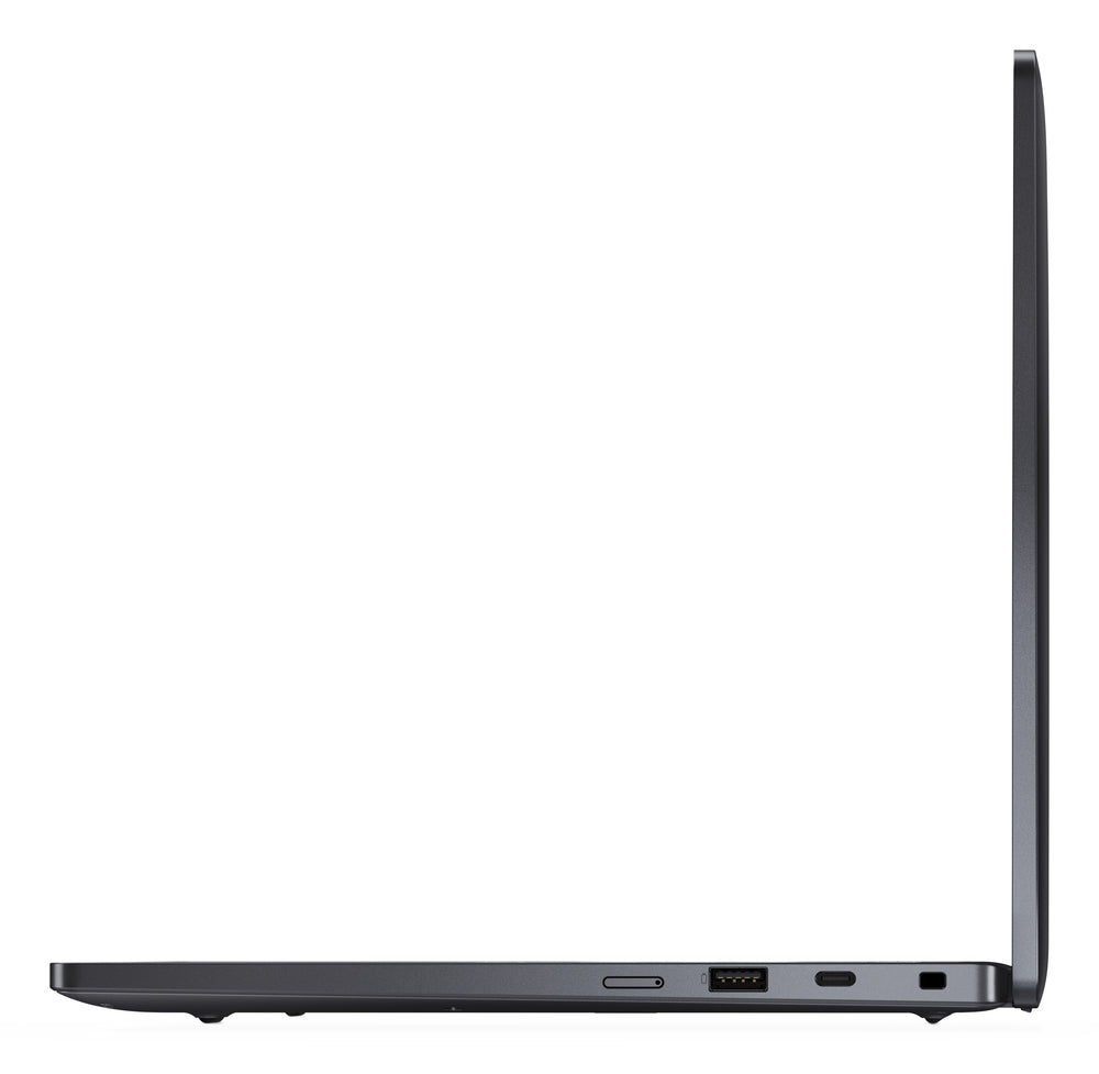 Dell Pro 14 Premium PA14250 - vue supplémentaire 6 - Connecto.ma