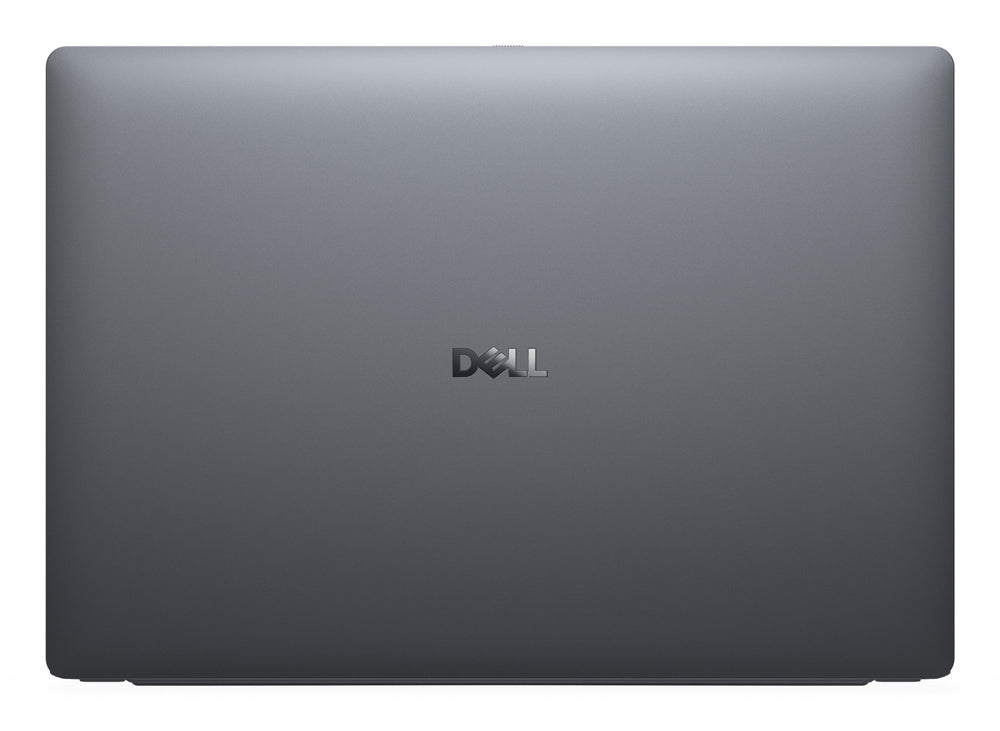 Dell Pro 14 Premium PA14250 - vue supplémentaire 7 - Connecto.ma