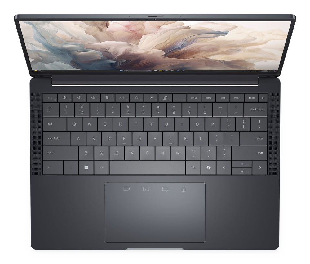 Dell Pro 14 Premium PA14250 - vue supplémentaire 8 - Connecto.ma