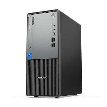 Ordinateur De Bureau Lenovo ThinkCentre Neo 50T G5 (12UD0095FM) Connecto.ma