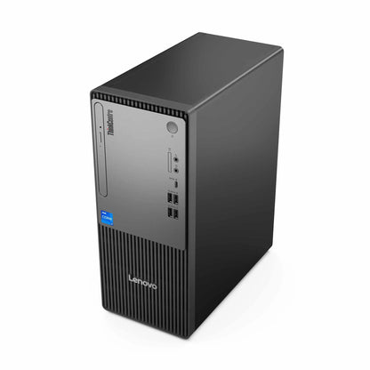 Ordinateur De Bureau Lenovo ThinkCentre Neo 50T G5 (12UD0095FM) Connecto.ma