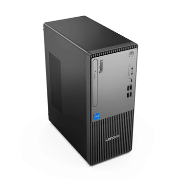 Ordinateur De Bureau Lenovo ThinkCentre Neo 50T G5 (12UD0095FM) Connecto.ma
