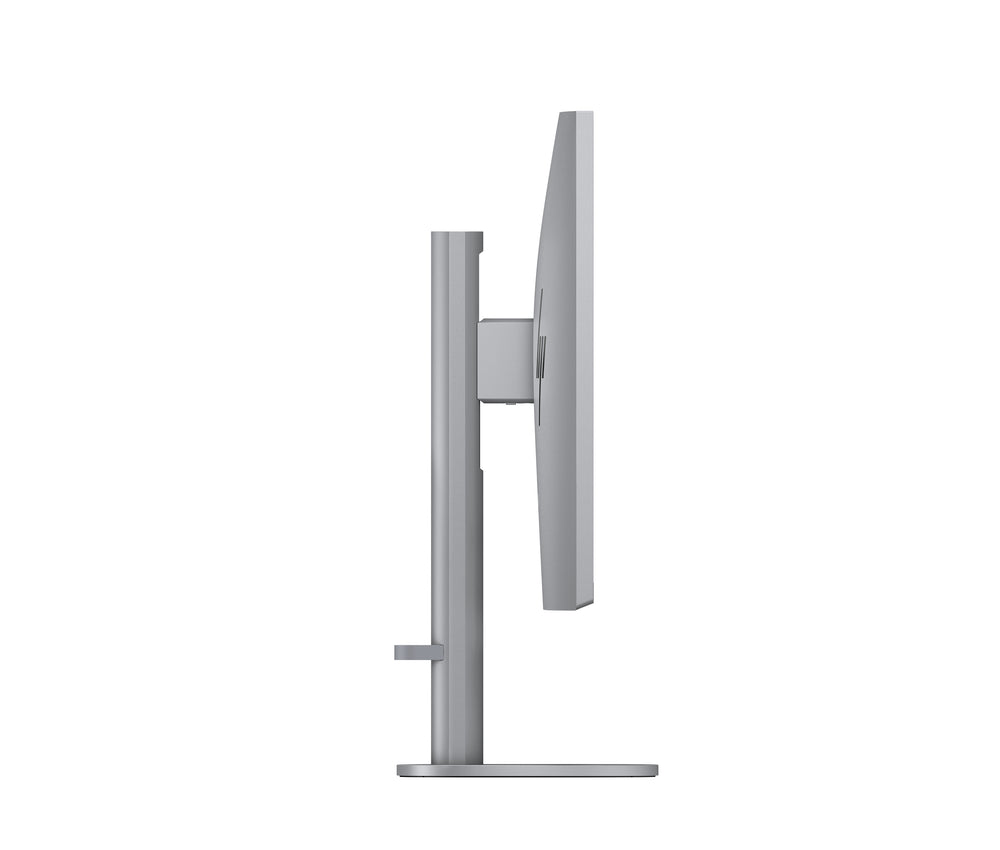 HP OmniStudio X27 Next Gen AI ordinateur tout-en-un 27 pouces - vue 1 - Connecto.ma