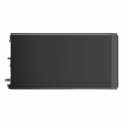 Ordinateur De Bureau Lenovo ThinkCentre Neo 50T G5 (12UD0095FM) Connecto.ma