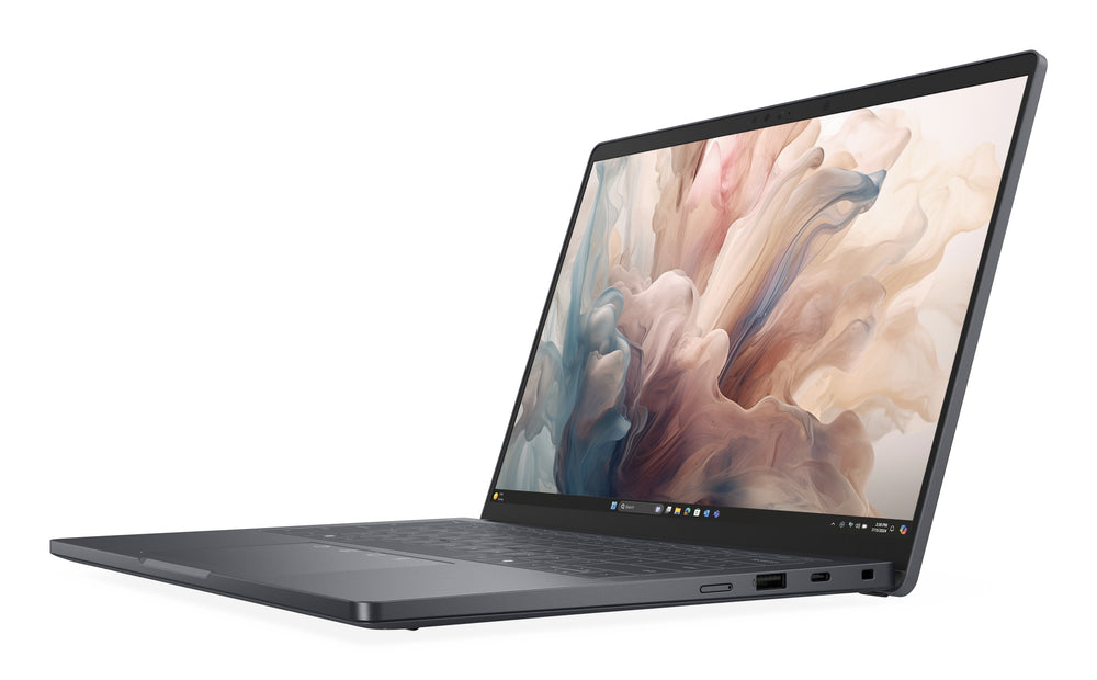 Dell Pro 14 Premium PA14250 - vue supplémentaire 2 - Connecto.ma