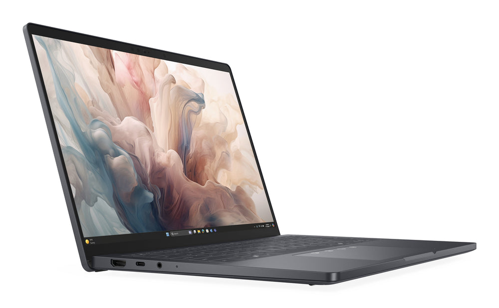 Dell Pro 14 Premium PA14250 - vue supplémentaire 3 - Connecto.ma