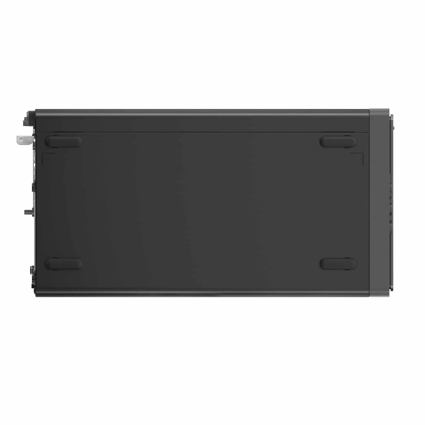 Ordinateur De Bureau Lenovo ThinkCentre Neo 50T G5 (12UD0095FM) Connecto.ma