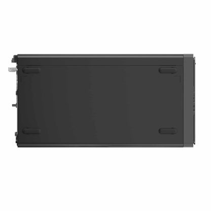 Ordinateur De Bureau Lenovo ThinkCentre Neo 50T G5 (12UD0095FM) Connecto.ma