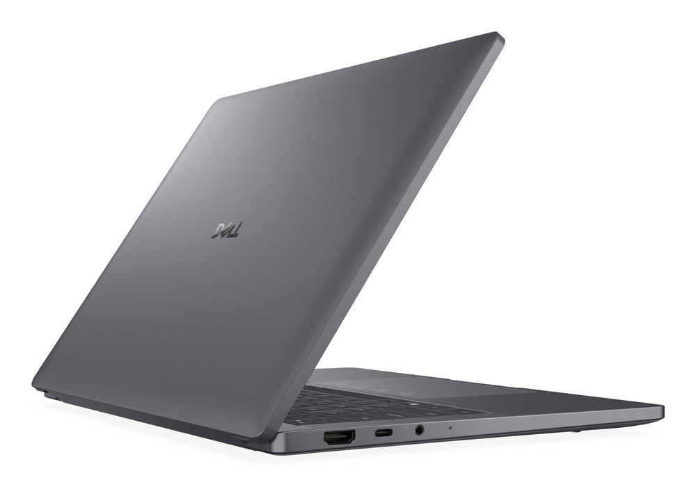 Dell Pro 14 Premium PA14250 - vue supplémentaire 4 - Connecto.ma