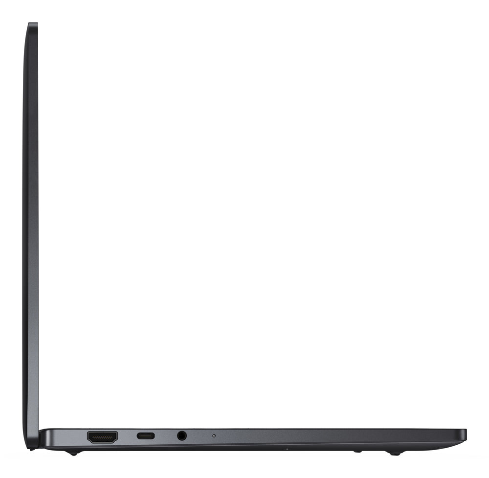 Dell Pro 14 Premium PA14250 - vue supplémentaire 5 - Connecto.ma