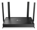 TP-LINK Routeur WiFi 7 BE3600 bi-bande (ARCHER BE220)