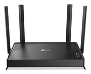 TP-Link Archer BE220 routeur WiFi 7 BE3600 - Connecto.ma Maroc