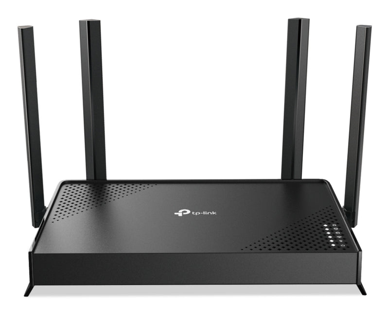 TP-LINK Routeur WiFi 7 BE3600 bi-bande (ARCHER BE220)