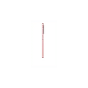 Samsung Galaxy A26 – Peach Pink — vue 2 — Connecto.ma