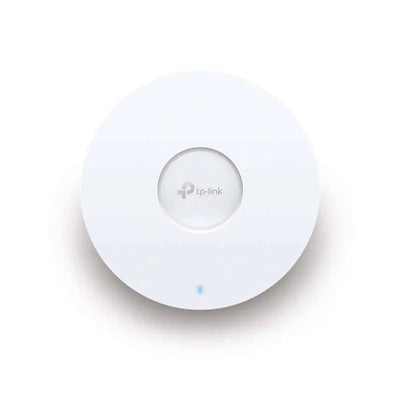 TP-Link EAP613 point d’accès réseaux locaux sans fil 1800 Mbit/s Blanc Connexion Ethernet, — Connecto.ma