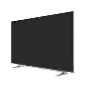 TV Toshiba Smart 50? 4K Ultra HD — vue 2 — Connecto.ma