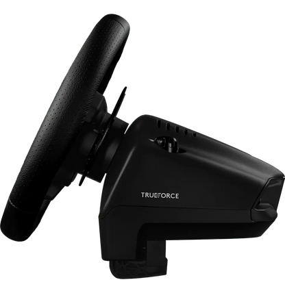 Logitech G923 TRUEFORCE – Volant de course pour PlayStation /PC (941-000149) Connecto.ma