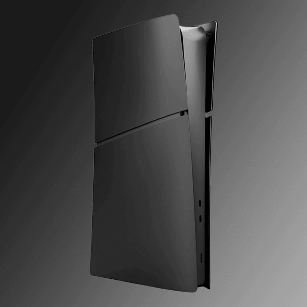 Capots Multicolores pour PS5 – Personnalisez Votre Console Avec Style – Image 6