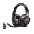 Casque Gaming Sans Fil 4-en-1 OneOdio – 60 h d’Autonomie &Latence 30 ms