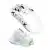 Souris Gaming Sans Fil Attack Shark X11 – Performance Pro + Station de Charge