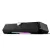 Haut-Parleur de Bureau Bluetooth Edifier M25 – Son Stéréo Haute Définition, Éclairage LED RGB