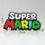 Super Mario Veilleuse decoratif