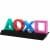 Playstation Veilleuse decoratif
