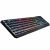 Clavier Gaming Motospeed K70L à LED Colorées – Design Futuriste et Confort Optimal