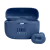 JBL Tune 130NC TWS – Écouteurs Bluetooth Bleu ANC IPX4