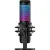 HyperX QuadCast S Noir – Microphone USB RGB Streaming