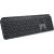 Logitech MX Keys Plus – Clavier Sans Fil AZERTY avec Repose-Poignets | Connecto