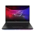 ASUS ROG Strix SCAR 16 (G635LW) – PC Portable Gaming Ultra Puissant