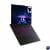 Lenovo Legion Pro 7 16IAX10H Ultra 9 – PC Portable Gaming RTX 5080 | Connecto