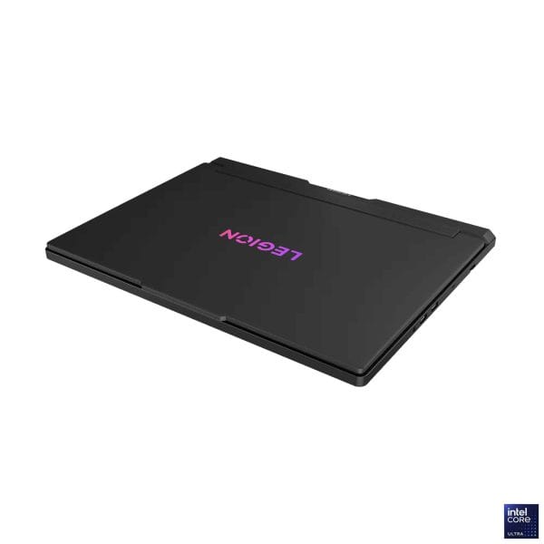 Lenovo Legion Pro 7 16IAX10H Ultra 9 – PC Portable Gaming RTX 5080 | Connecto – Image 2