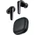 Écouteurs  Sans Fil ANC 3.0 Anker Liberty 5 – Audio Dolby & Appels Clairs (Noir)