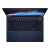 HP EliteBook Ultra G1q – PC Portable IA Snapdragon X Elite | Connecto