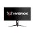 Hybrok HG34WQHD – Écran Gamer Incurvé 34″ WQHD 165Hz | Connecto
