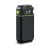 Goui Beast 35 – Power Bank 10 000mAh 35W Fast Charge | Connecto